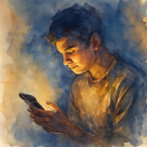 g999 বাংলাদেশি পেমেন্ট স্ক্রিন